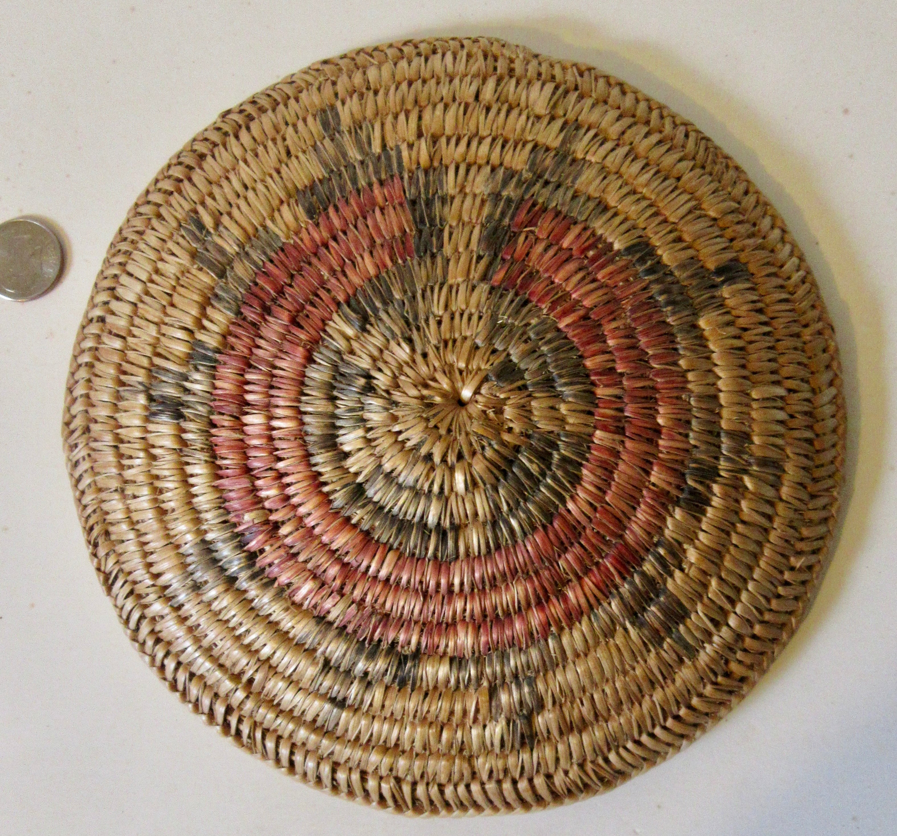 vintage バングル 民族 インディアンジュエリー ナバホ族 アート